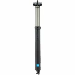 Pro Tharsis 3Five Dropper Post 100 Mm Sattelstütze -Cane Creek Verkäufe 377128