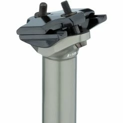 Pro Tharsis 3Five Dropper Post 100 Mm Sattelstütze -Cane Creek Verkäufe 377131