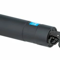Pro Tharsis 3Five Dropper Post 100 Mm Sattelstütze -Cane Creek Verkäufe 377132