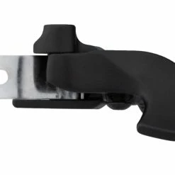 Crankbrothers Drop Bar Remote Kit Für Highline -Cane Creek Verkäufe 377362