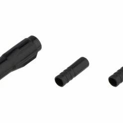 Crankbrothers Drop Bar Remote Kit Für Highline -Cane Creek Verkäufe 377363