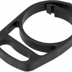 THOMSON Seilzugführung Für Vario-Sattelstütze