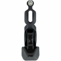Kind Shock KG Carbon Lenkerremote -Cane Creek Verkäufe 379403
