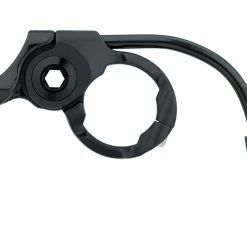 Kind Shock KG Carbon Lenkerremote -Cane Creek Verkäufe 379405