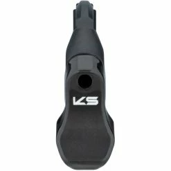 Kind Shock KG Carbon Lenkerremote -Cane Creek Verkäufe 379410