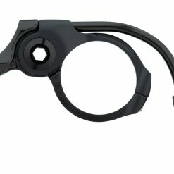 Kind Shock KG Carbon Lenkerremote -Cane Creek Verkäufe 379411