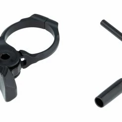 Kind Shock KG Carbon Lenkerremote -Cane Creek Verkäufe 379412