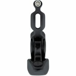 Kind Shock KG Lenkerremote -Cane Creek Verkäufe 379415