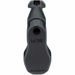 Kind Shock KG Lenkerremote -Cane Creek Verkäufe 379416
