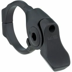 Kind Shock KG Lenkerremote -Cane Creek Verkäufe 379419