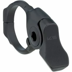 Kind Shock KG Lenkerremote -Cane Creek Verkäufe 379420