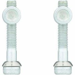 THOMSON Schraube Für Dropper Sattelstütze -Cane Creek Verkäufe 379443