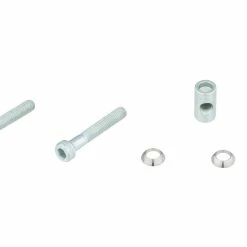 THOMSON Schraube Für Dropper Sattelstütze -Cane Creek Verkäufe 379444