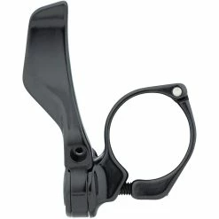 Kind Shock KG Drop Lenkerremote 8 Kind Shock KG Drop Lenkerremote -Cane Creek Verkäufe 379553