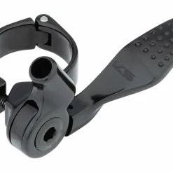 Kind Shock KG Drop Lenkerremote 9 Kind Shock KG Drop Lenkerremote -Cane Creek Verkäufe 379554