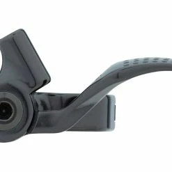 Kind Shock KG Drop Lenkerremote 10 Kind Shock KG Drop Lenkerremote -Cane Creek Verkäufe 379555