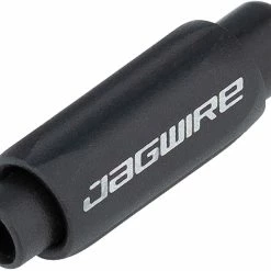 Kind Shock KG Drop Lenkerremote 11 Kind Shock KG Drop Lenkerremote -Cane Creek Verkäufe 379556