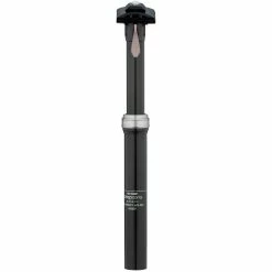 Kind Shock Dropzone 100 Mm Sattelstütze -Cane Creek Verkäufe 380004