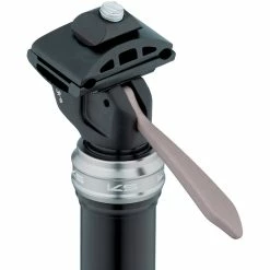 Kind Shock Dropzone 100 Mm Sattelstütze -Cane Creek Verkäufe 380005