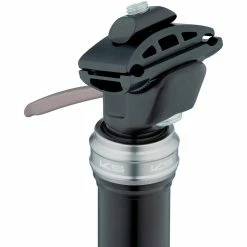 Kind Shock Dropzone 100 Mm Sattelstütze -Cane Creek Verkäufe 380006