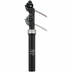 Kind Shock Dropzone 75 Mm Sattelstütze