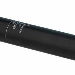 Kind Shock Dropzone 75 Mm Sattelstütze -Cane Creek Verkäufe 380014