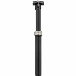 Kind Shock Dropzone Remote 100 Mm Sattelstütze -Cane Creek Verkäufe 380018