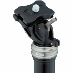 Kind Shock Dropzone Remote 100 Mm Sattelstütze -Cane Creek Verkäufe 380019