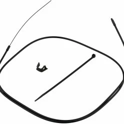 Kind Shock Dropzone Remote 125 Mm Sattelstütze -Cane Creek Verkäufe 380031