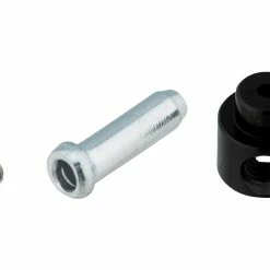 Kind Shock Dropzone Remote 125 Mm Sattelstütze -Cane Creek Verkäufe 380032