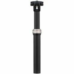 Kind Shock Dropzone Remote 75 Mm Sattelstütze -Cane Creek Verkäufe 380035