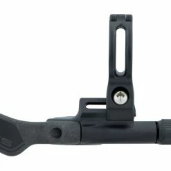 Kind Shock Southpaw Carbon Lenkerremote