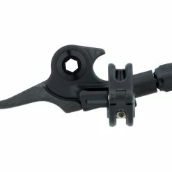 Kind Shock Southpaw Carbon Lenkerremote -Cane Creek Verkäufe 380211