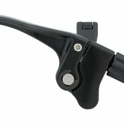 Kind Shock Westy Lenkerremote -Cane Creek Verkäufe 380219