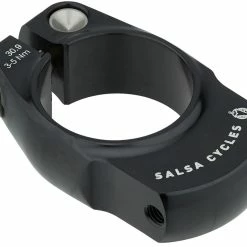 Cane Creek Verkäufe 27 Salsa Post Lock Sattelklemme Mit Gepäckträgeraufnahme