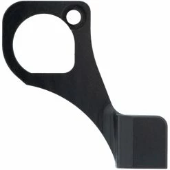 THOMSON Seilzug Gegenhalter Für Vario-Sattelstütze -Cane Creek Verkäufe 382101