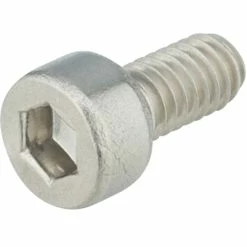 THOMSON Seilzug Gegenhalter Für Vario-Sattelstütze -Cane Creek Verkäufe 382103