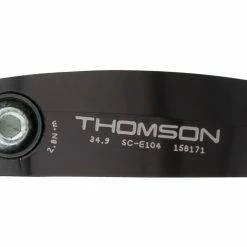 THOMSON Sattelklemme -Cane Creek Verkäufe 385911