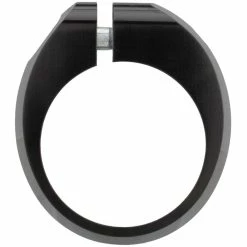 THOMSON Sattelklemme -Cane Creek Verkäufe 385912