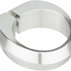 THOMSON Sattelklemme -Cane Creek Verkäufe 385913