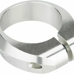 THOMSON Sattelklemme -Cane Creek Verkäufe 385914