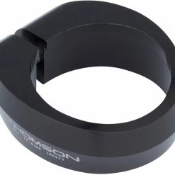 THOMSON Sattelklemme -Cane Creek Verkäufe 385917