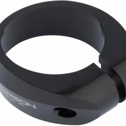 THOMSON Sattelklemme -Cane Creek Verkäufe 385918