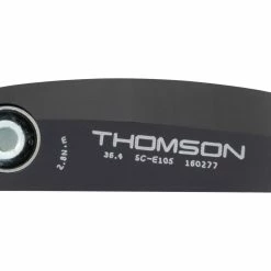 THOMSON Sattelklemme -Cane Creek Verkäufe 385919