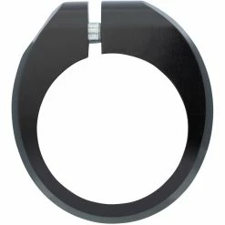 THOMSON Sattelklemme -Cane Creek Verkäufe 385920