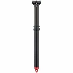 THOMSON Covert Black 100 Mm Sattelstütze -Cane Creek Verkäufe 387053