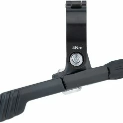 THOMSON Covert Black 100 Mm Sattelstütze -Cane Creek Verkäufe 387057