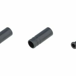 THOMSON Covert Black 100 Mm Sattelstütze -Cane Creek Verkäufe 387059