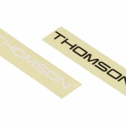 THOMSON Covert Black 100 Mm Sattelstütze -Cane Creek Verkäufe 387060