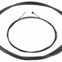 THOMSON Covert Black 125 Mm Sattelstütze 21 THOMSON Covert Black 125 Mm Sattelstütze -Cane Creek Verkäufe 387069